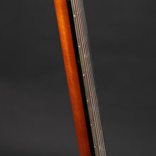 Load image into Gallery viewer, Atkin D37 Aged Finish