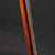 Atkin D37 Aged Finish