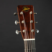 Load image into Gallery viewer, Atkin D37 Aged Finish