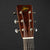 Atkin D37 Aged Finish