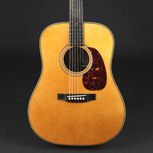 Load image into Gallery viewer, Atkin D37 Aged Finish