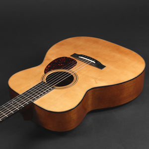 Atkin Essential OM Acoustic Guitar #2077