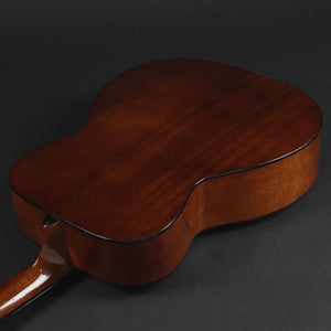 Atkin Essential OM Acoustic Guitar #2077