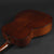 Atkin Essential OM Acoustic Guitar #2077