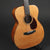 Atkin Essential OM Acoustic Guitar #2077