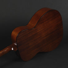 Load image into Gallery viewer, Atkin Essential OM Acoustic Guitar #2077