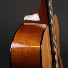 Load image into Gallery viewer, Atkin Essential OM Acoustic Guitar #2077