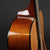 Atkin Essential OM Acoustic Guitar #2077