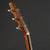 Atkin Essential OM Acoustic Guitar #2077