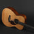 Atkin Essential OM Acoustic Guitar #2077