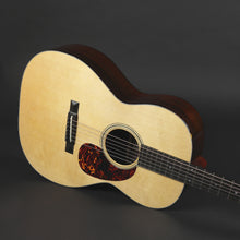 Load image into Gallery viewer, Atkin Essential OOOs Sitka/Rosewood - Aged Finish