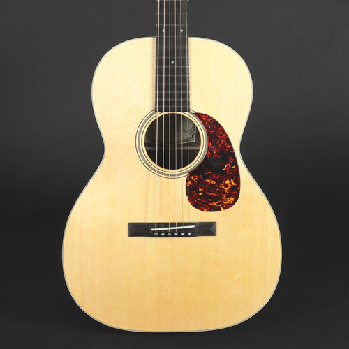 Atkin Essential OOOs Sitka/Rosewood - Aged Finish