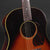 Atkin 'The Forty Three' Aged #1905