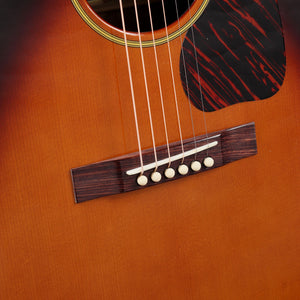 Atkin 'The Forty Three' Aged #1905