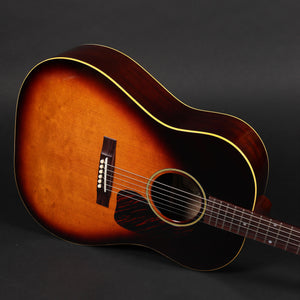 Atkin 'The Forty Three' Aged #1905
