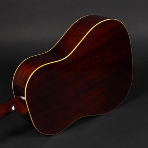 Atkin 'The Forty Three' Aged #1905