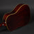 Atkin 'The Forty Three' Aged #1905