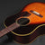 Atkin 'The Forty Three' Aged #1905