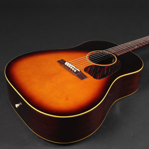 Atkin 'The Forty Three' Aged #1905