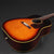 Atkin 'The Forty Three' Aged #1905