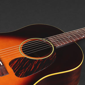 Atkin 'The Forty Three' Aged #1905