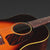 Atkin 'The Forty Three' Aged #1905