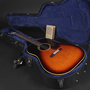Atkin 'The Forty Three' Aged #1905