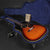 Atkin 'The Forty Three' Aged #1905
