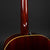 Atkin 'The Forty Three' Aged #1905
