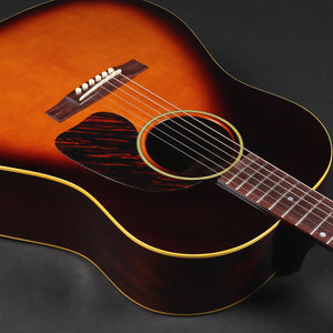 Atkin 'The Forty Three' Aged #1905