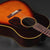 Atkin 'The Forty Three' Aged #1905