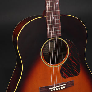 Atkin 'The Forty Three' Aged #1905