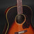 Atkin 'The Forty Three' Aged #1905