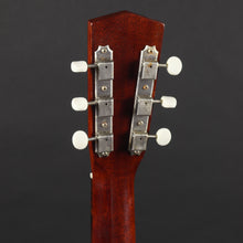 Load image into Gallery viewer, Atkin &#39;The Forty Three&#39; Aged #1905