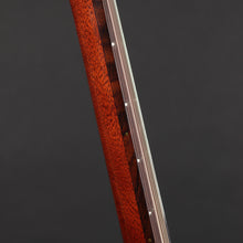 Load image into Gallery viewer, Atkin &#39;The Forty Three&#39; Aged #1905