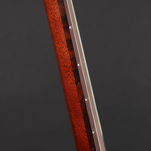 Atkin 'The Forty Three' Aged #1905