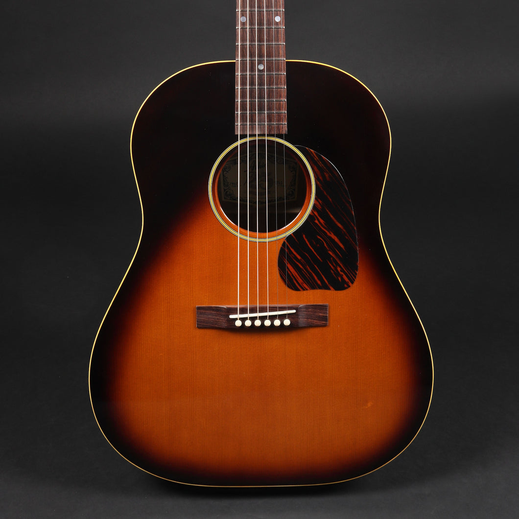 Atkin 'The Forty Three' Aged #1905