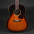 Atkin 'The Forty Three' Aged #1905