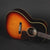 Atkin L36 Aged Finish #1925