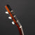 Atkin L36 Aged Finish #1925