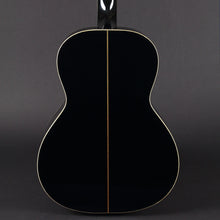 Load image into Gallery viewer, Atkin L36 Black Pearl - Aged Finish - Mak&#39;s Guitars 