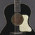 Atkin L36 Black Pearl - Aged Finish - Mak's Guitars 