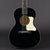 Atkin L36 Black Pearl - Aged Finish - Mak's Guitars 