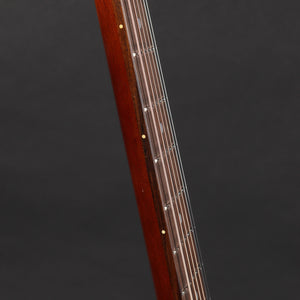 Atkin LG47 Aged Finish #2387