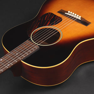 Atkin LG47 Aged Finish #2387
