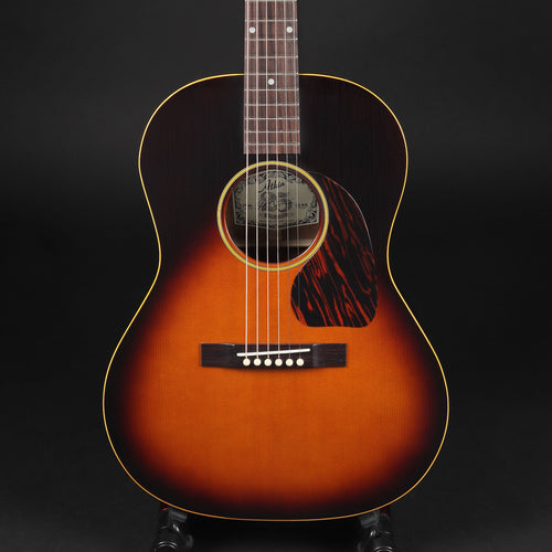 Atkin LG47 Aged Finish #1944