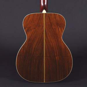 Atkin OOO37 - Mirror Finish (Pre-owned)