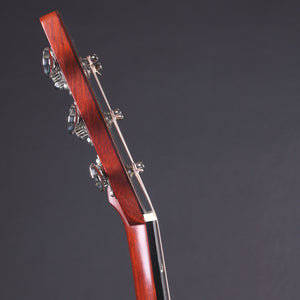 Atkin OOO37 - Mirror Finish (Pre-owned)