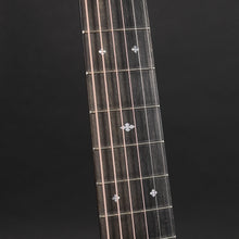 Load image into Gallery viewer, Atkin OOO37s - Aged Finish #1904
