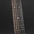 Atkin OOO37s - Aged Finish #1904